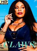 Claws 2×10 [720p]